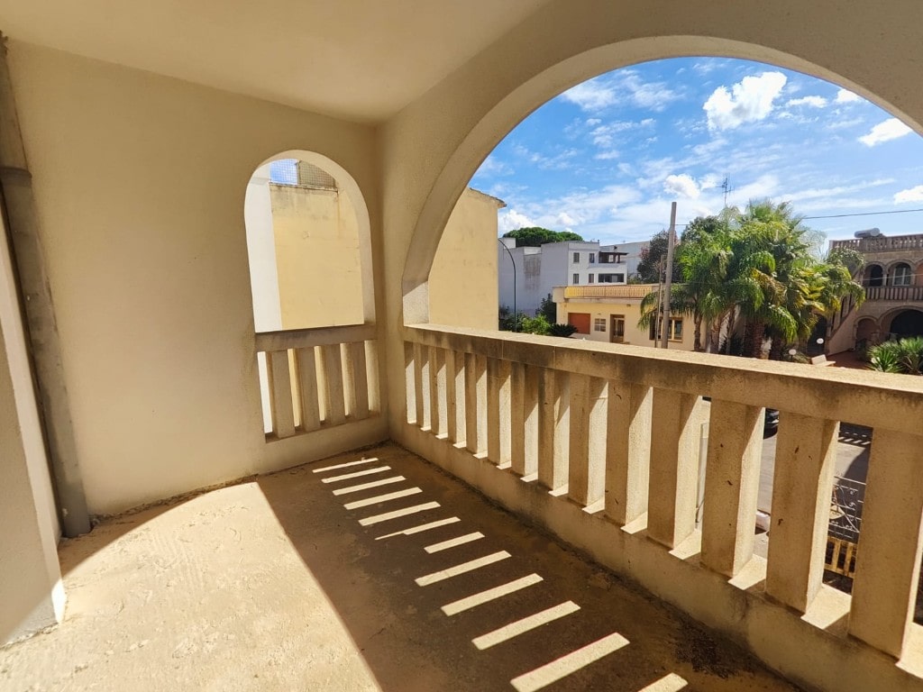 Giano Group Immobiliare